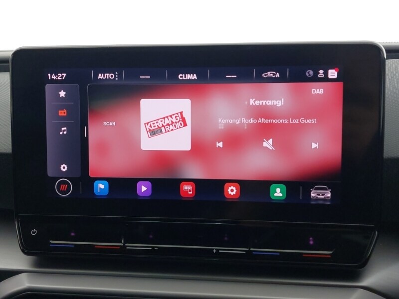 Used SEAT Leon 2020 for sale - 78147219: Photo 13