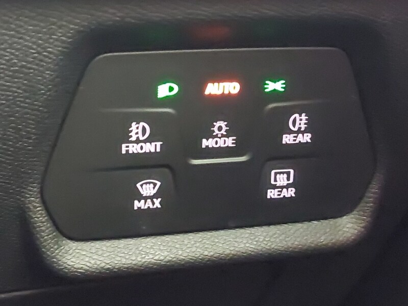 Used SEAT Leon 2020 for sale - 78147219: Photo 17