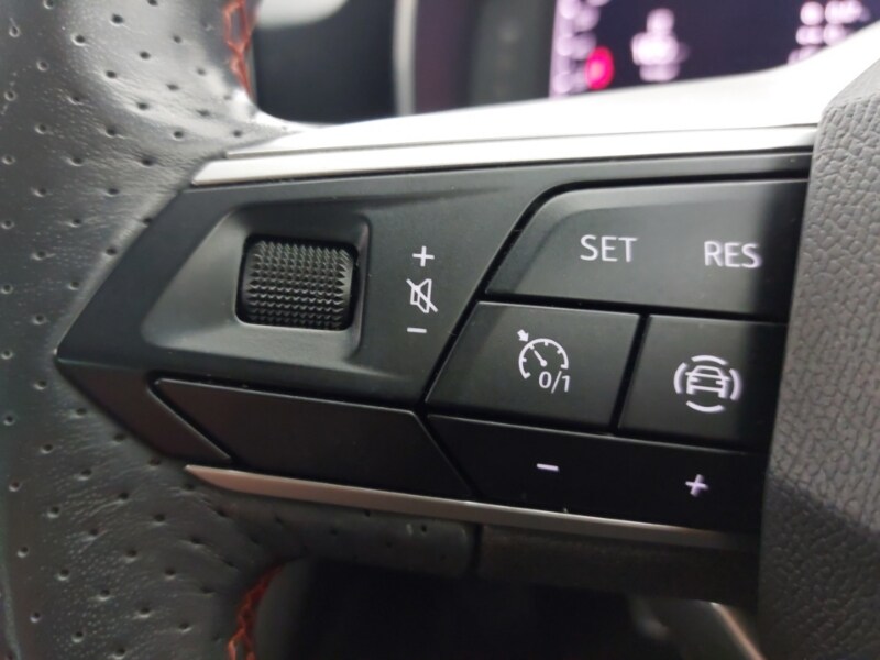 Used SEAT Leon 2020 for sale - 78147219: Photo 18