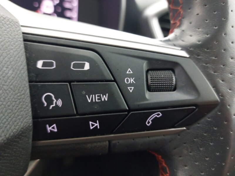 Used SEAT Leon 2020 for sale - 78147219: Photo 19