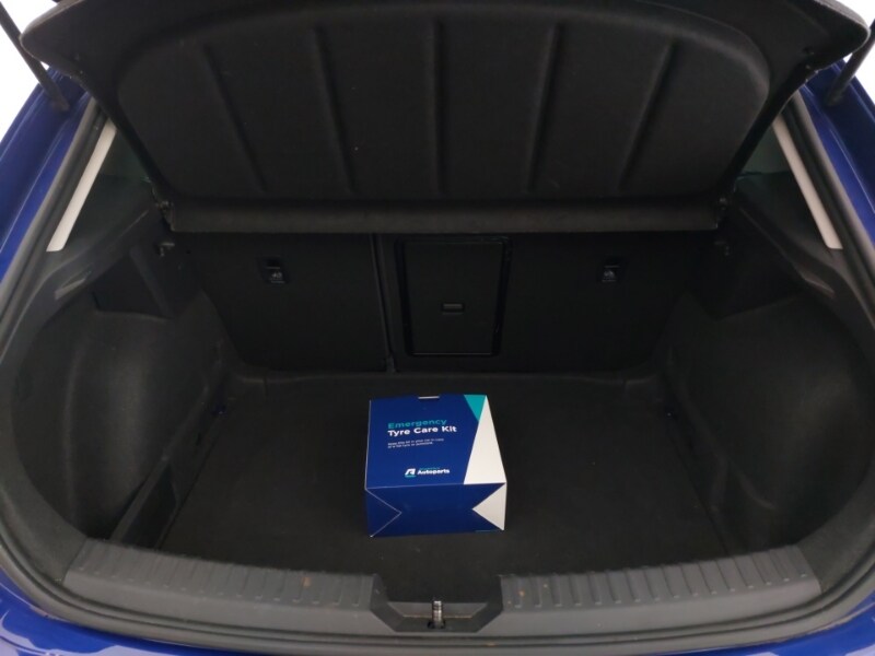 Used SEAT Leon 2020 for sale - 78147219: Photo 8