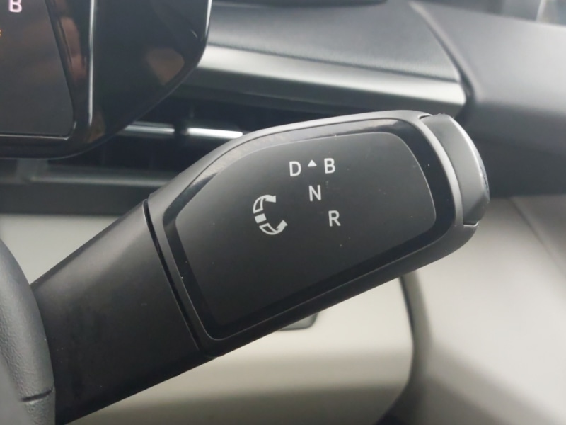 Used Ford Explorer 2025 for sale - 77736453: Photo 19