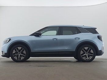 Used Ford Explorer 2025 for sale - 77736453: Photo