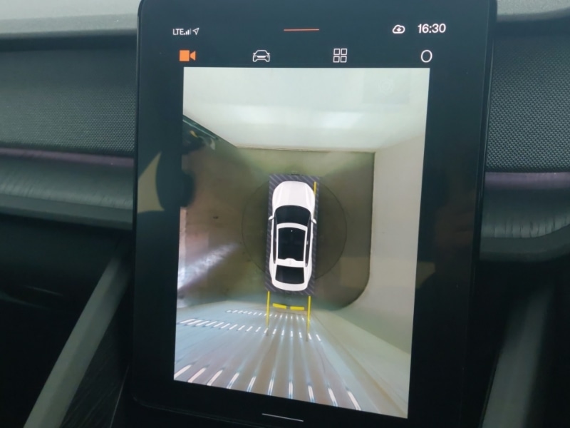 Used Polestar Polestar 2 2020 for sale - 78099265: Photo 11