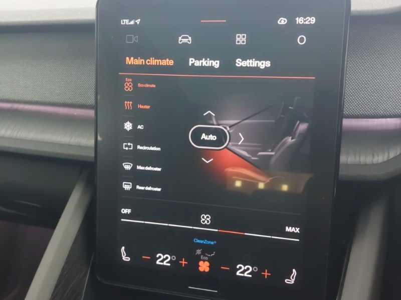 Used Polestar Polestar 2 2020 for sale - 78099265: Photo 16