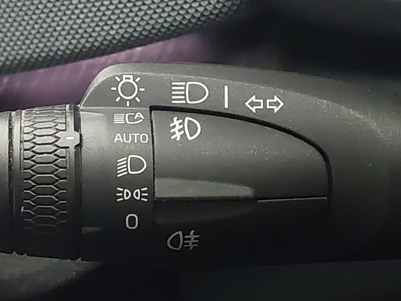 Used Polestar Polestar 2 2020 for sale - 78099265: Photo 17