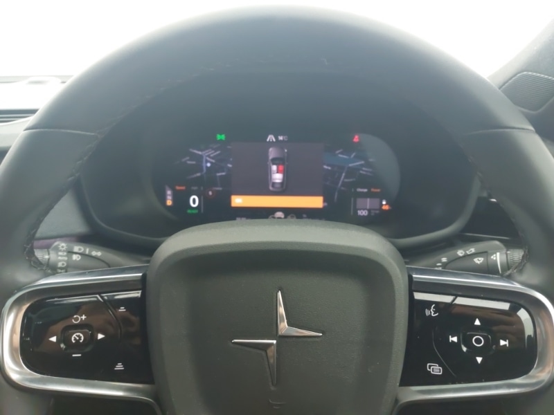 Used Polestar Polestar 2 2020 for sale - 78099265: Photo 18