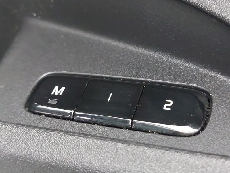 Used Polestar Polestar 2 2020 for sale - 78099265: Photo 19