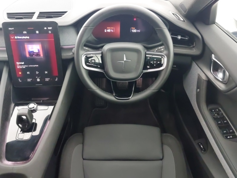 Used Polestar Polestar 2 2020 for sale - 78099265: Photo 7