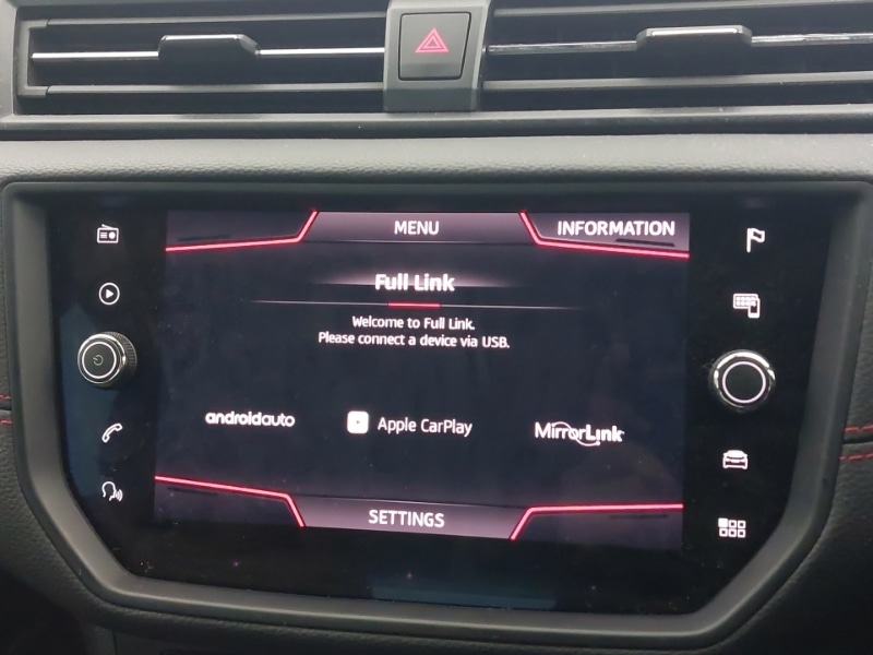 Used SEAT Arona 2020 for sale - 77189904: Photo 15