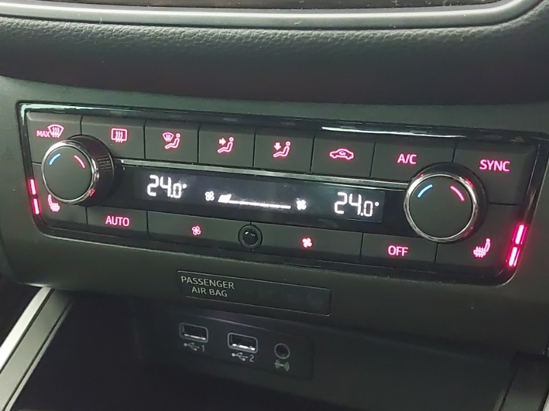 Used SEAT Arona 2020 for sale - 77189904: Photo 16