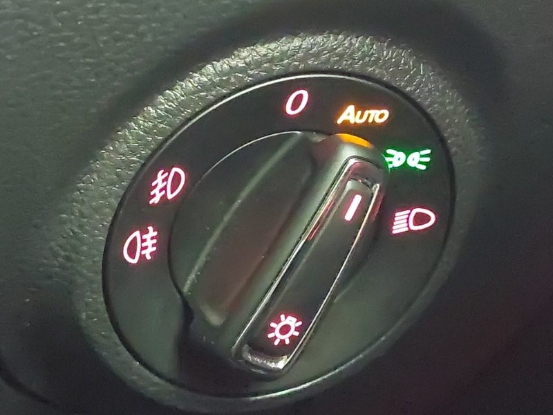 Used SEAT Arona 2020 for sale - 77189904: Photo 17