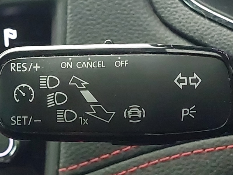 Used SEAT Arona 2020 for sale - 77189904: Photo 18