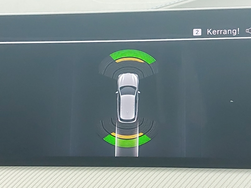 Used BMW 1 Series 2022 for sale - 76411017: Photo 11