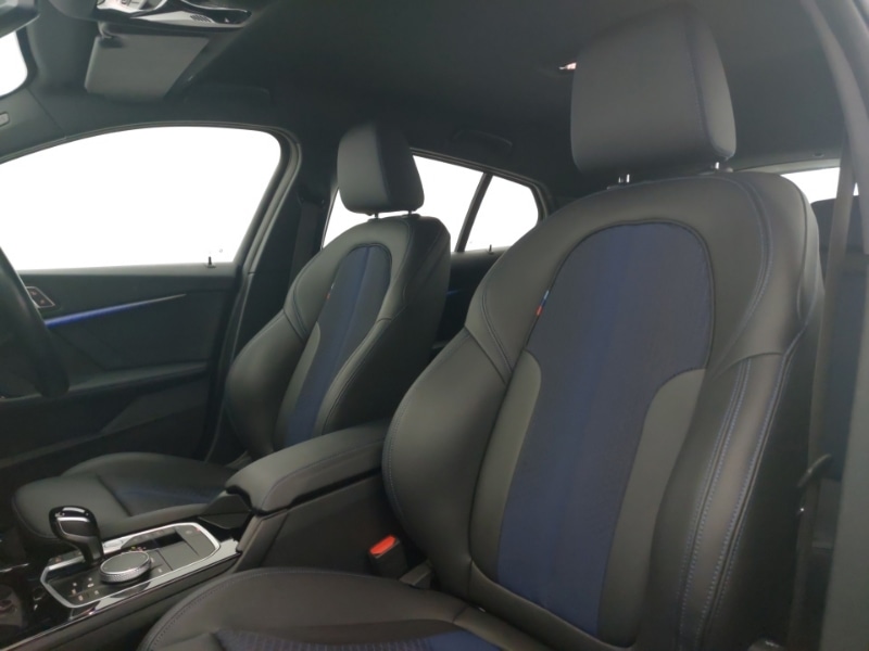 Used BMW 1 Series 2022 for sale - 76411017: Photo 12