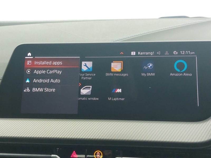 Used BMW 1 Series 2022 for sale - 76411017: Photo 15