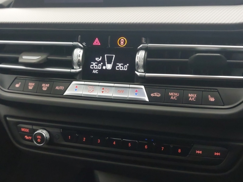 Used BMW 1 Series 2022 for sale - 76411017: Photo 16