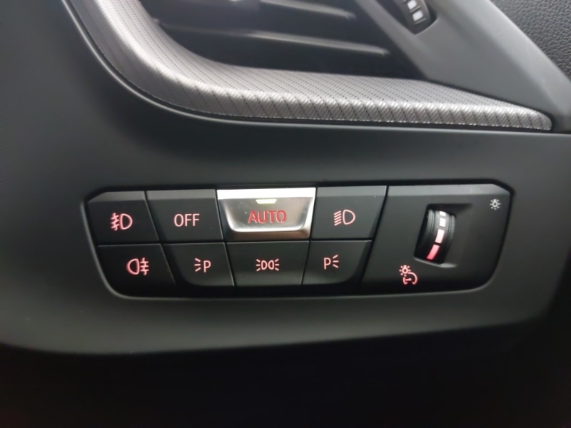 Used BMW 1 Series 2022 for sale - 76411017: Photo 17