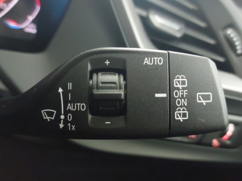 Used BMW 1 Series 2022 for sale - 76411017: Photo 18