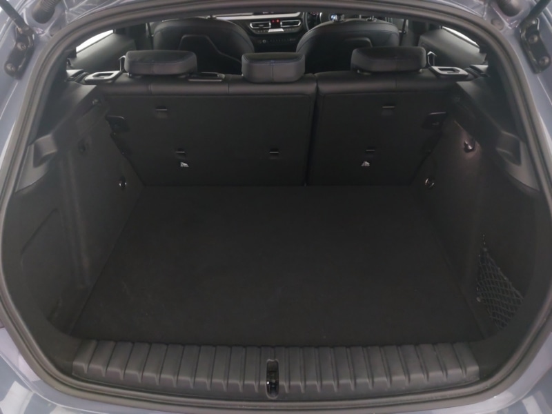 Used BMW 1 Series 2022 for sale - 76411017: Photo 8