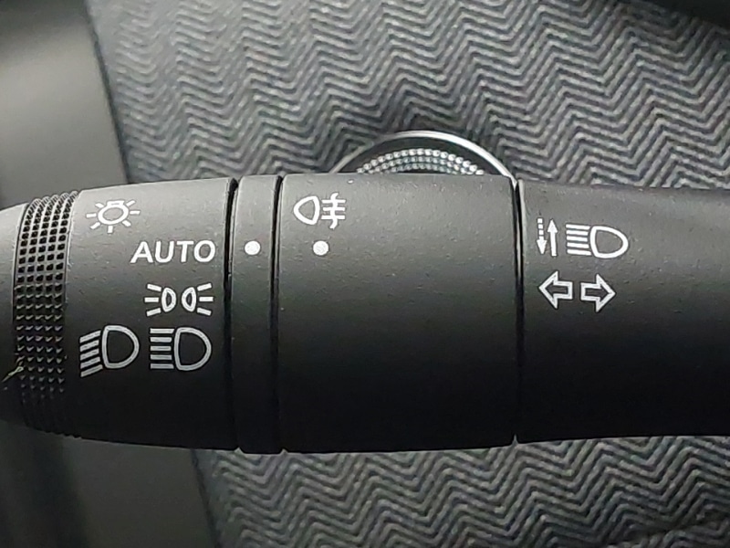 Used Renault Clio 2025 for sale - 76120971: Photo 17