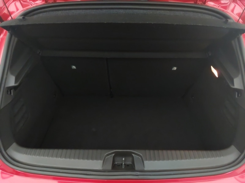 Used Renault Clio 2025 for sale - 76120971: Photo 8