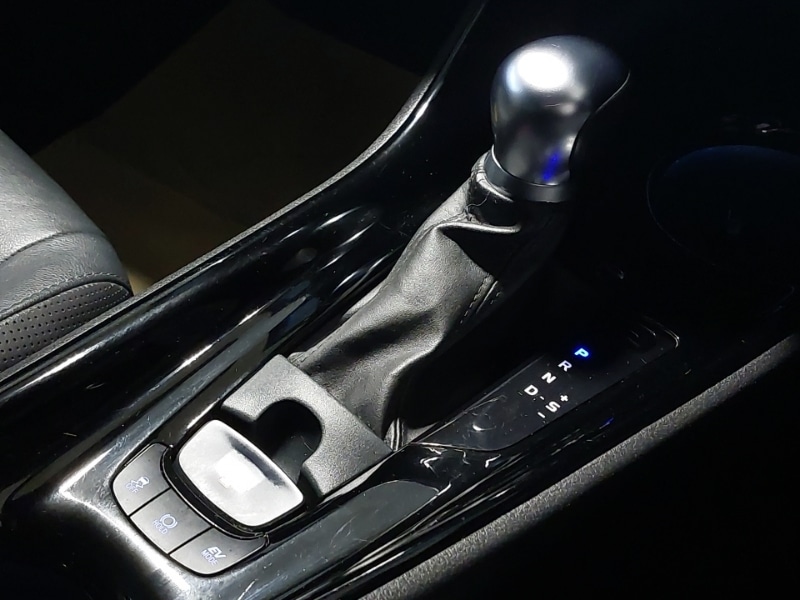 Used Toyota C-HR 2020 for sale - 77731768: Photo 13