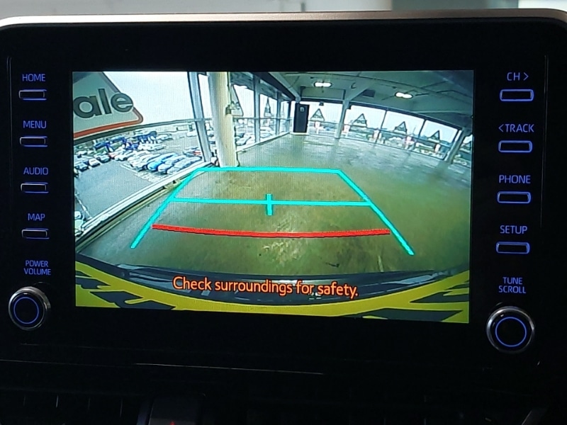 Used Toyota C-HR 2020 for sale - 77731768: Photo 14