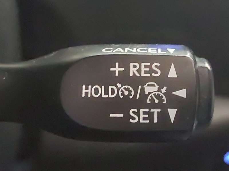 Used Toyota C-HR 2020 for sale - 77731768: Photo 17