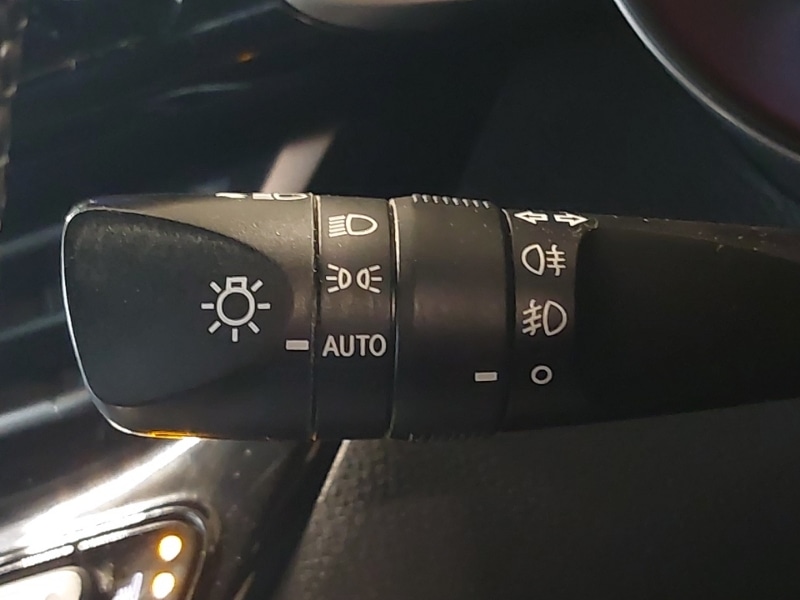 Used Toyota C-HR 2020 for sale - 77731768: Photo 19