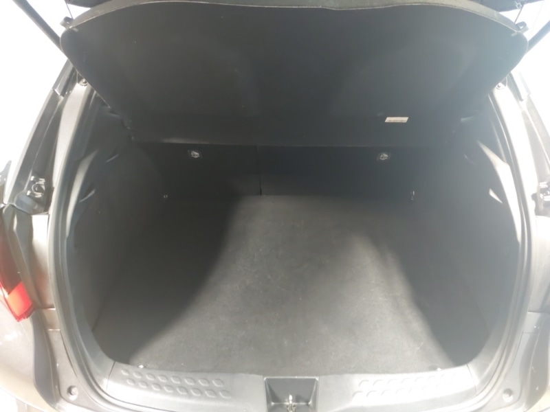 Used Toyota C-HR 2020 for sale - 77731768: Photo 8