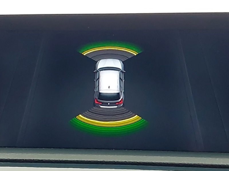 Used BMW 1 Series 2017 for sale - 78040840: Photo 11