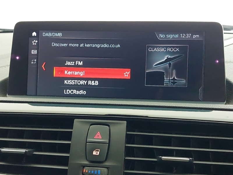 Used BMW 1 Series 2017 for sale - 78040840: Photo 13