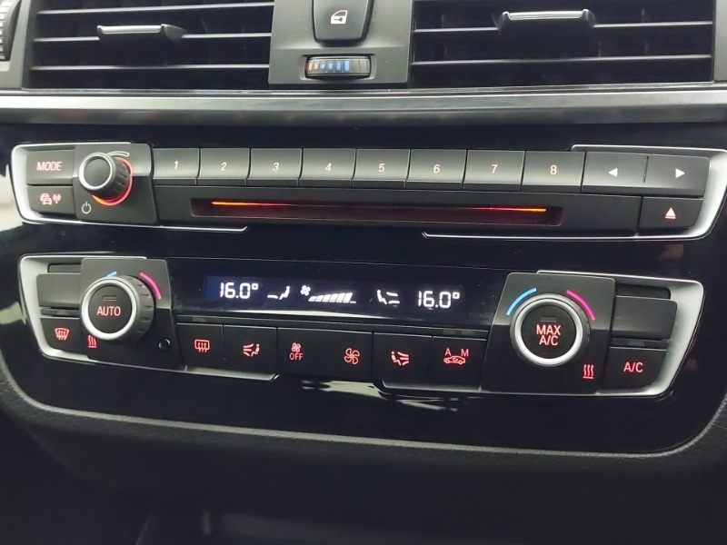 Used BMW 1 Series 2017 for sale - 78040840: Photo 16