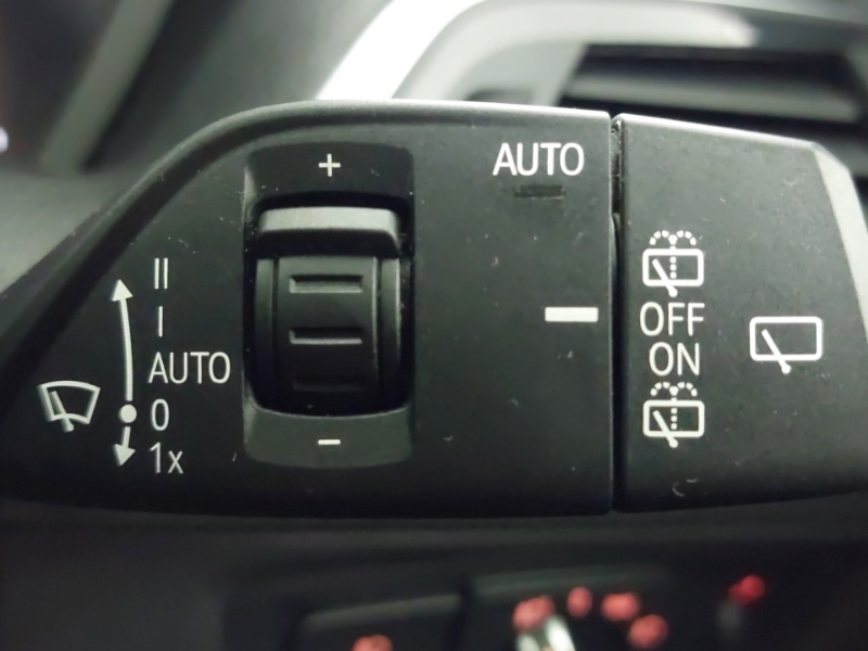 Used BMW 1 Series 2017 for sale - 78040840: Photo 17