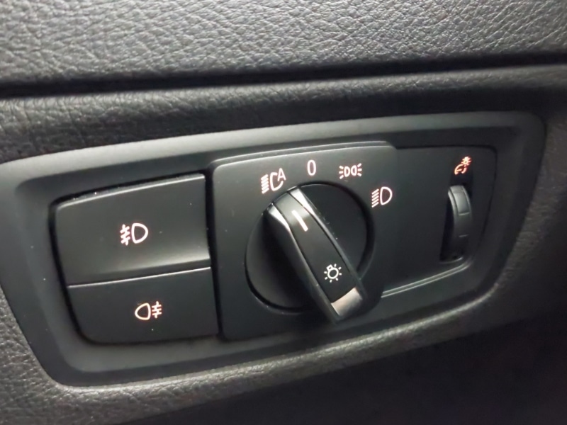 Used BMW 1 Series 2017 for sale - 78040840: Photo 18