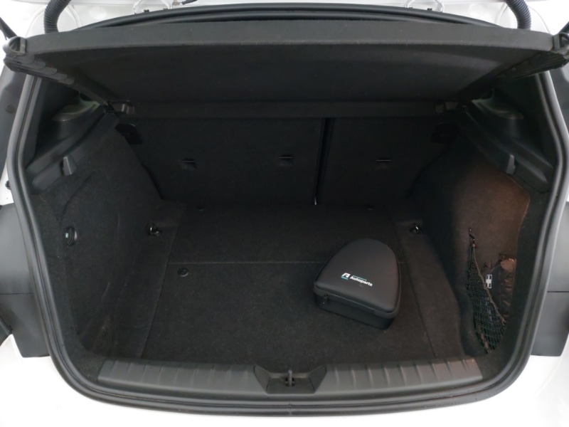 Used BMW 1 Series 2017 for sale - 78040840: Photo 8