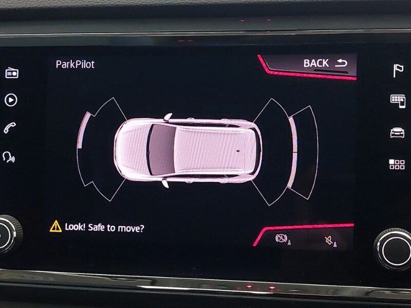 Used SEAT Ateca 2019 for sale - 77433163: Photo 11