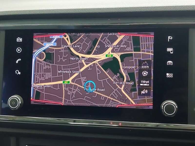 Used SEAT Ateca 2019 for sale - 77433163: Photo 14