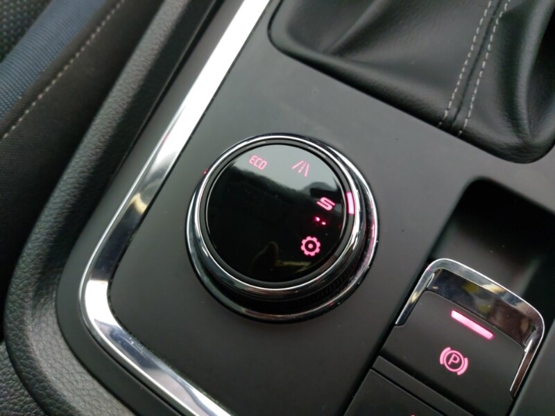 Used SEAT Ateca 2019 for sale - 77433163: Photo 17