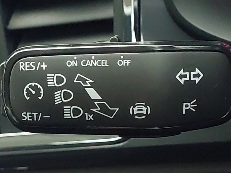 Used SEAT Ateca 2019 for sale - 77433163: Photo 18