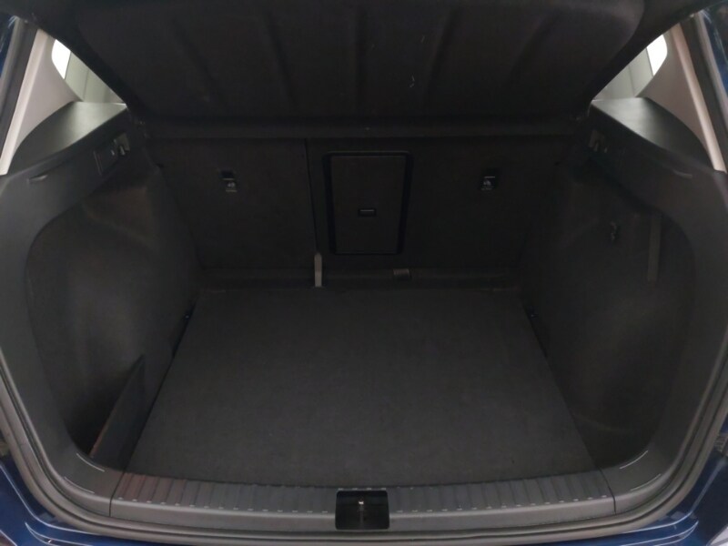 Used SEAT Ateca 2019 for sale - 77433163: Photo 8