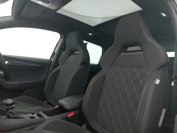 Used Skoda Karoq 2024 for sale - 75192998: Photo 12