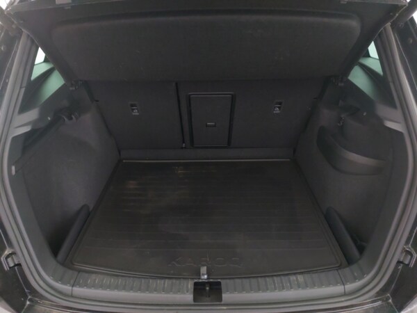 Used Skoda Karoq 2024 for sale - 75192998: Photo 8