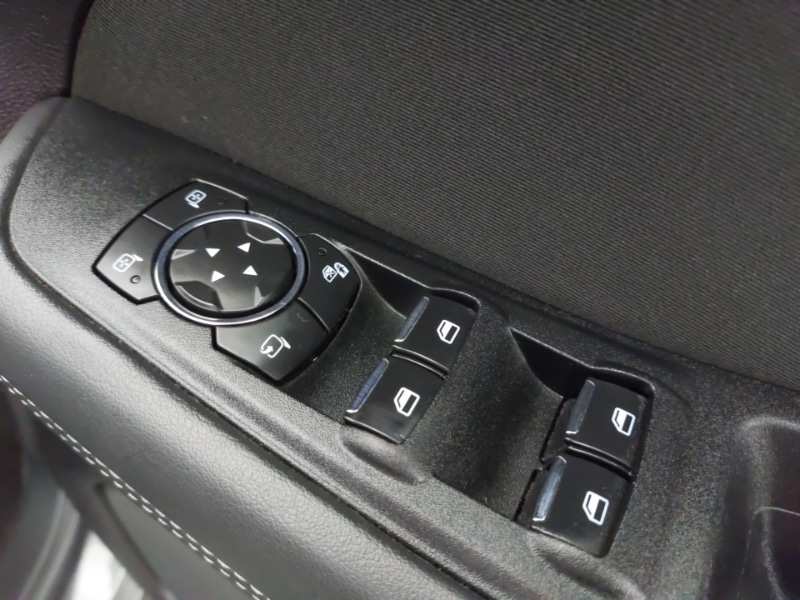 Used Ford S-Max 2018 for sale - 76471563: Photo 11