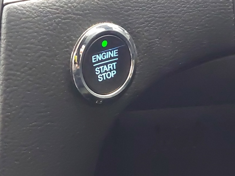 Used Ford S-Max 2018 for sale - 76471563: Photo 17