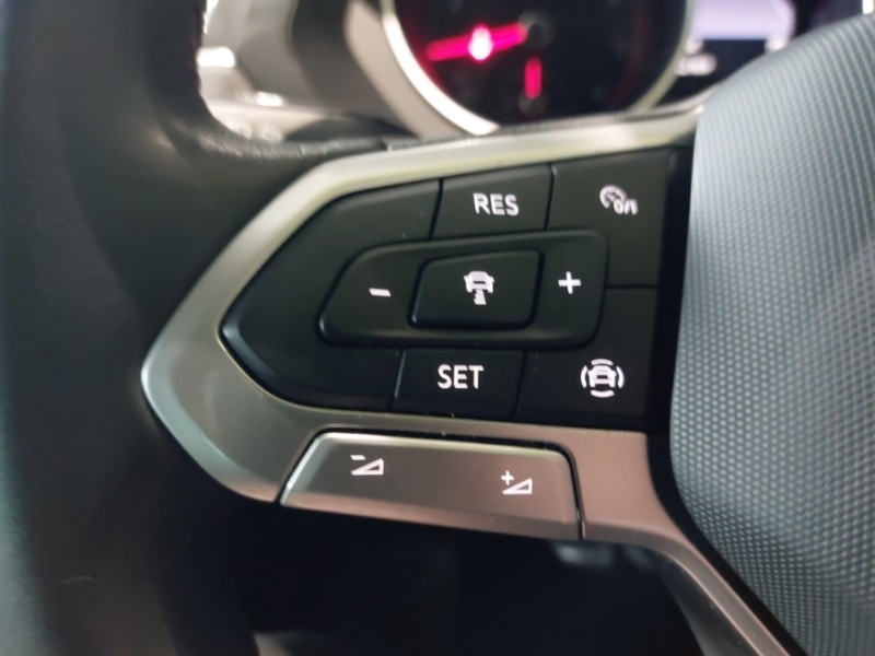 Used Volkswagen Tiguan 2022 for sale - 77114959: Photo 14