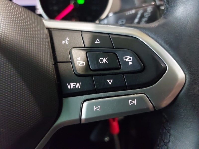 Used Volkswagen Tiguan 2022 for sale - 77114959: Photo 15