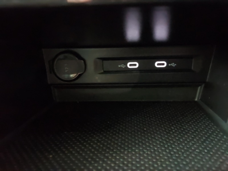 Used Volkswagen Tiguan 2022 for sale - 77114959: Photo 16