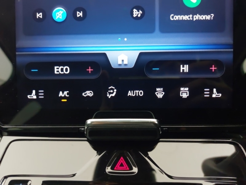 Used Ford Explorer 2025 for sale - 77031918: Photo 19